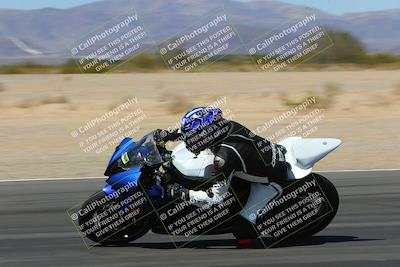 media/Apr-01-2023-2WTD (Sat) [[9aaf6867f7]]/B Group/Session 4 (Turn 6 Inside Set 2)/